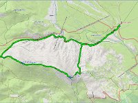 2026-09-20 Monte Bolza 001